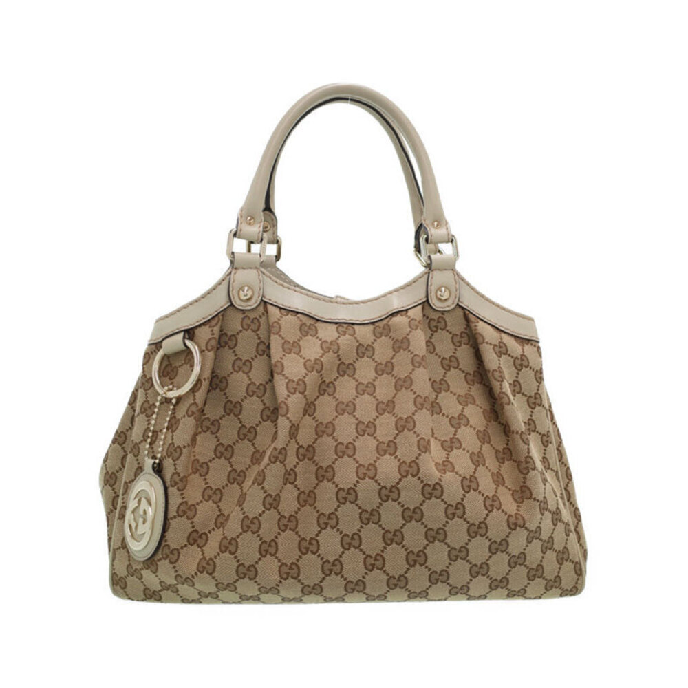 Gucci Sookie Tote Bag